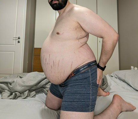 drewcent OnlyFans Inhalte