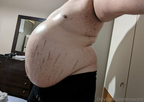 drewcent Nacktbilder OnlyFans