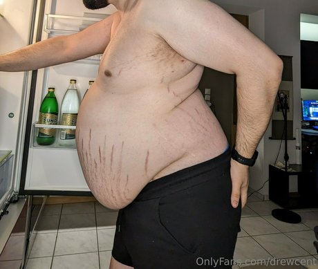 drewcent OnlyFans Leaks Nacktbilder