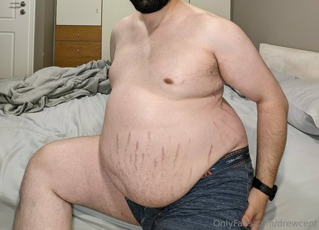 drewcent Oben ohne OnlyFans