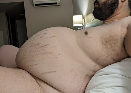 drewcent OnlyFans Nacktbilder