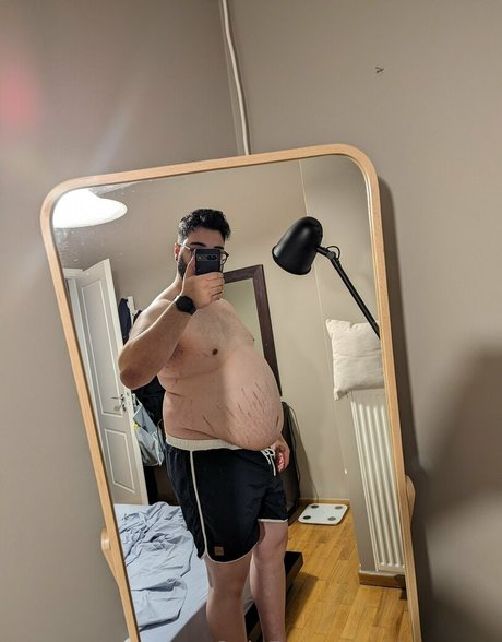 drewcent OnlyFans-Model