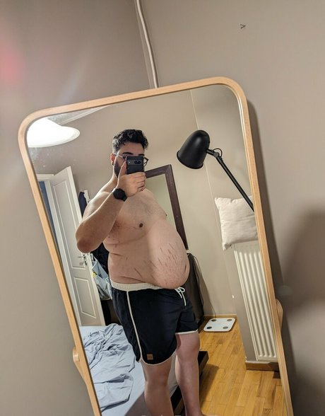 drewcent Nacktbilder geleakt OnlyFans Aufgedeckt