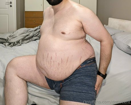drewcent XXX OnlyFans