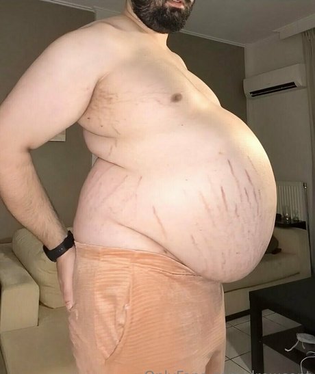 drewcent OnlyFans Bilder