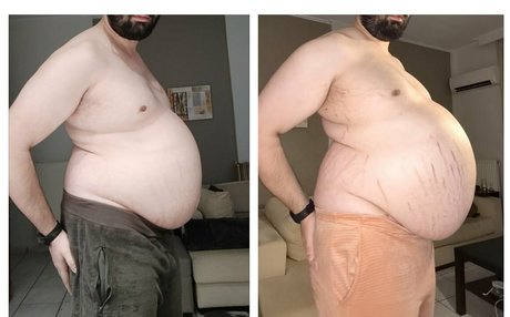 drewcent Bilder OnlyFans