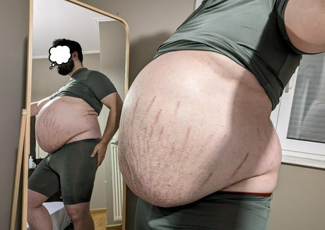 drewcent Nackt Leaks OnlyFans