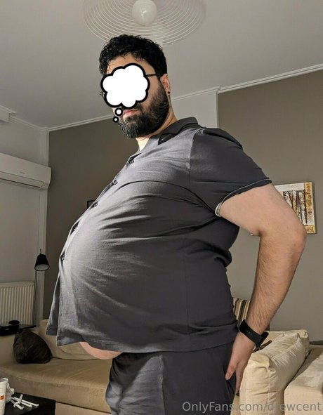 drewcent OnlyFans Leaks