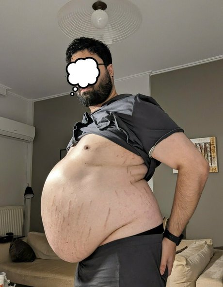 drewcent OnlyFans Nacktbilder