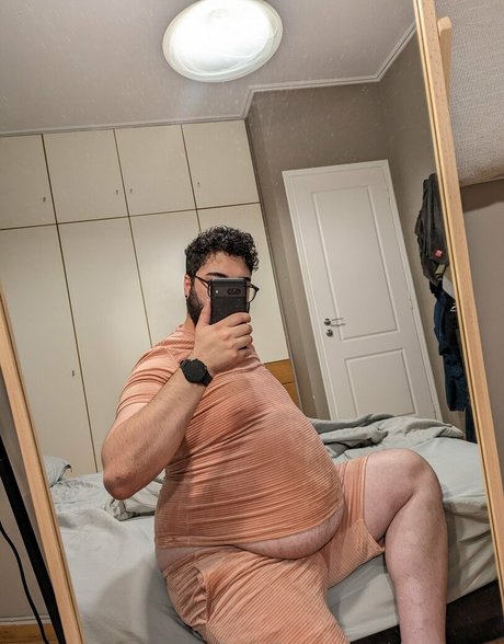 drewcent XXX OnlyFans