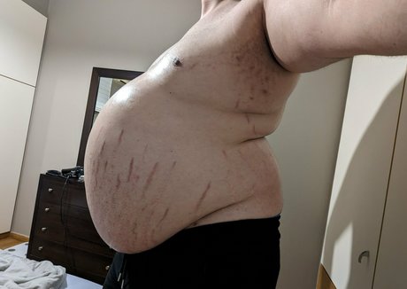 drewcent OnlyFans Pornografie