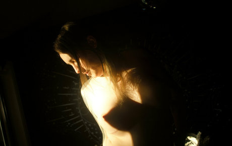 nuparts Neue geleakte OnlyFans-Inhalte