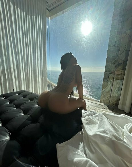 angellyummy Leaked OnlyFans Sex Tape