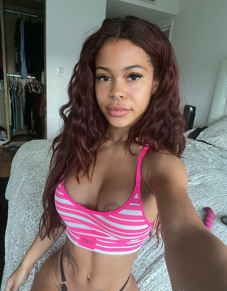 angellyummy OnlyFans-Inhalte