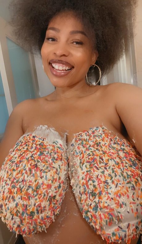 GoldenJans Kostenloses OnlyFans