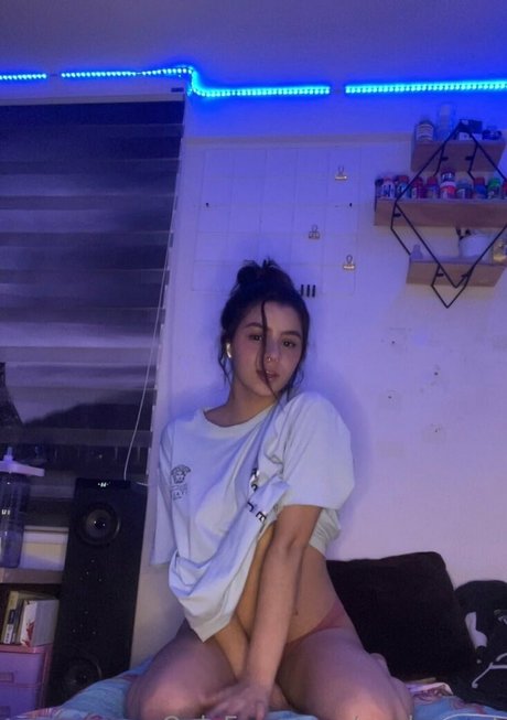 evabonnet OnlyFans Beiträge