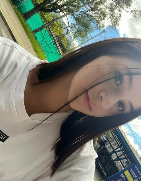 evabonnet Nacktbilder OnlyFans