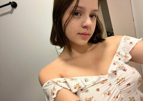 evabonnet Nackt auf OnlyFans