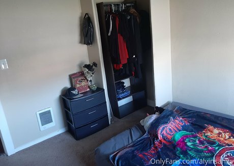 amy lovotomy OnlyFans Model Fotos