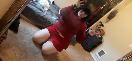 amy lovotomy Nacktbilder von OnlyFans