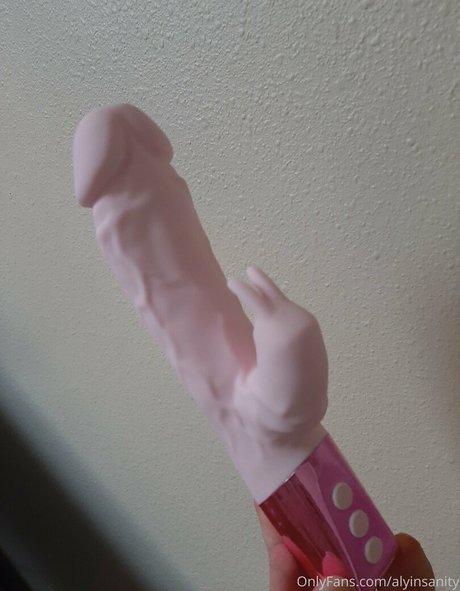 amy lovotomy OnlyFans geleakte Bilder