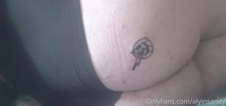 amy lovotomy Po OnlyFans