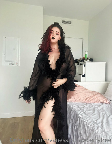 krankenschwester kostenlos onlyfans kostenloser Porno Foto