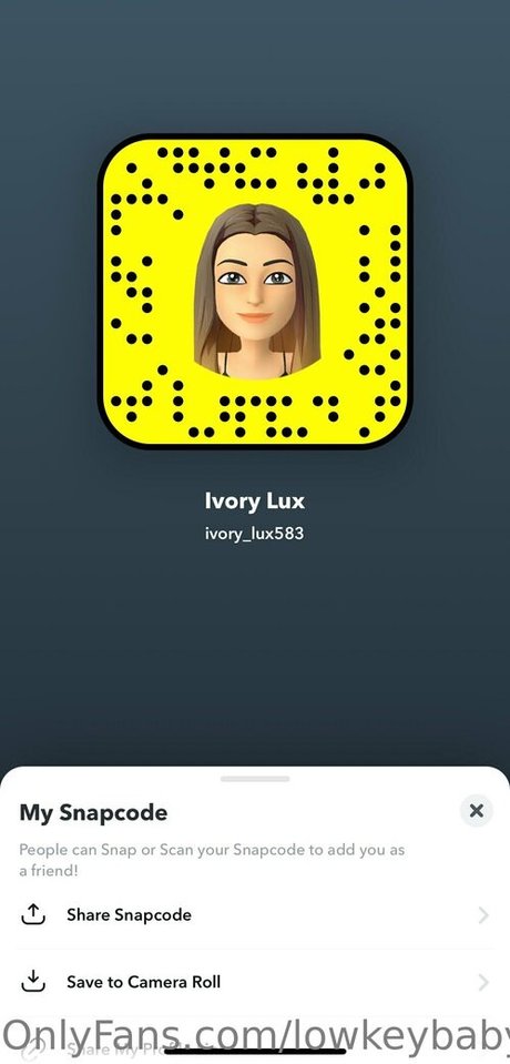 lowkeybabyyy OnlyFans NSFW