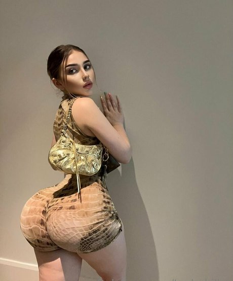 taylerhillss Nackt auf OnlyFans