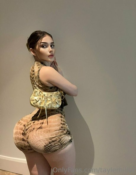 dildo onlyfans HD Momentaufnahme