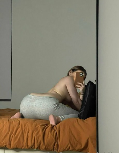 taylerhillss OnlyFans Nackt Leak