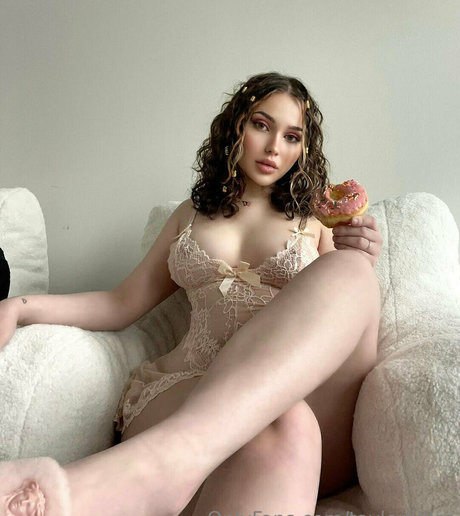 taylerhillss OnlyFans Porno