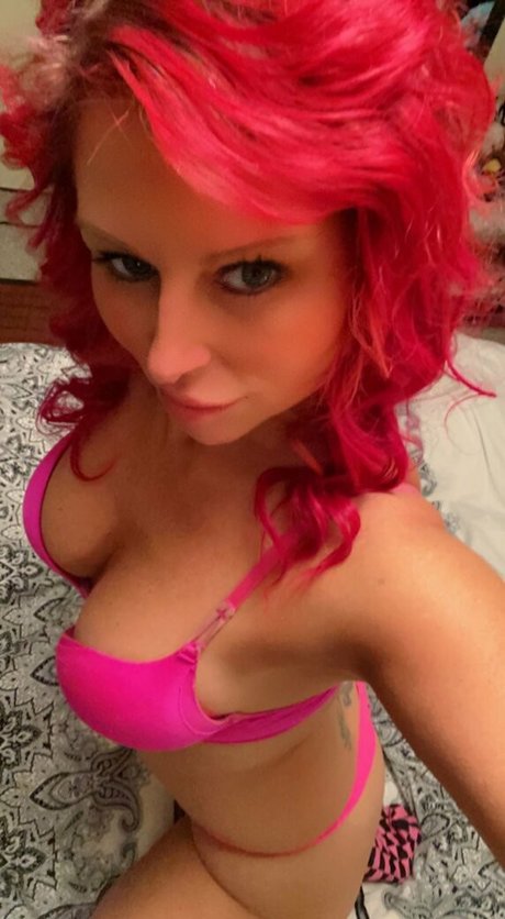 bikerchik250 OnlyFans öffentliche Fotos OnlyFans