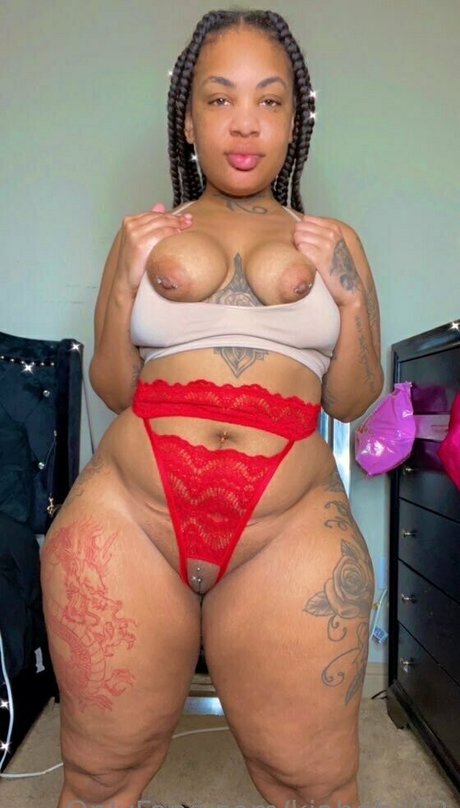 Kiababii03 Neue OnlyFans Leaks