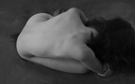 sweet 2002 Leaks von OnlyFans