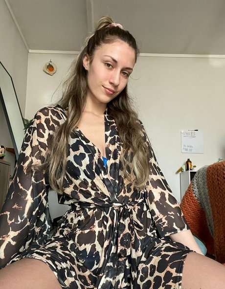 kittybess XXX OnlyFans