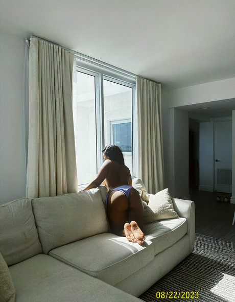 joyythestallion XXX Leak OnlyFans Leak