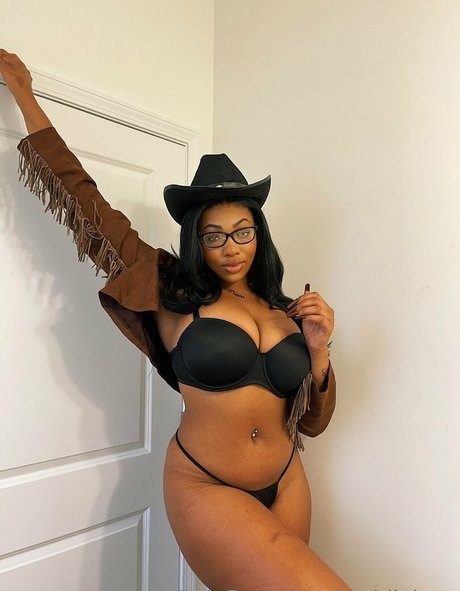 joyythestallion Leak von OnlyFans Pornografie