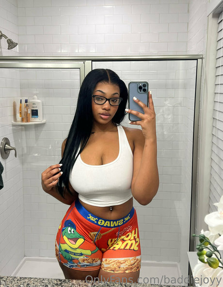 joyythestallion Profilbild