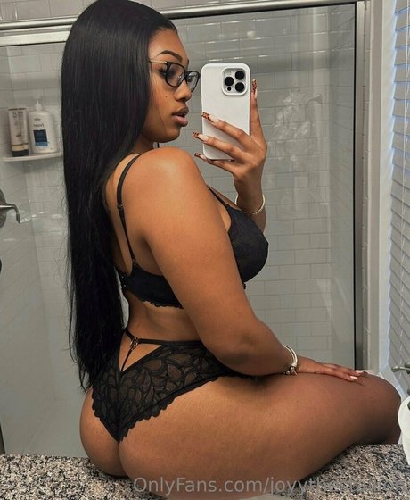 joyythestallion OnlyFans-Fotos