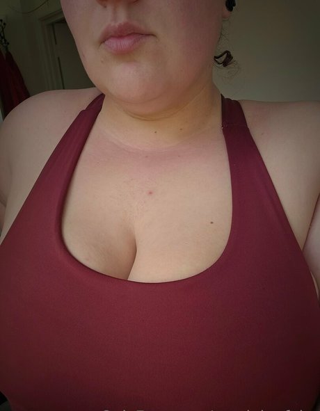 reife fick-onlyfans erotisch Content