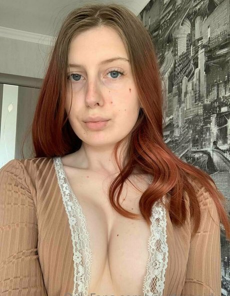 yourfoxygirlxo Nacktbilder-Leaks von OnlyFans