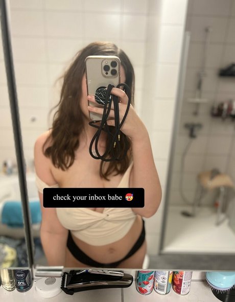 lanasmithofficial Only ...