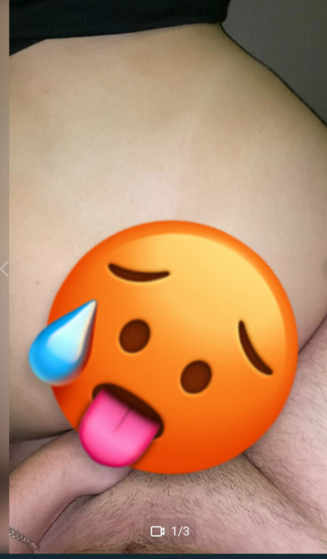 lanasmithofficial Nackt auf OnlyFans