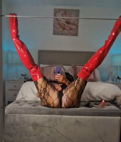 lanasmithofficial OnlyFans geleakte Pornografie