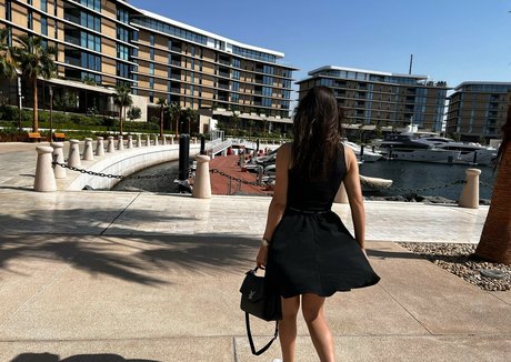 yasmineamory XXX Leak OnlyFans