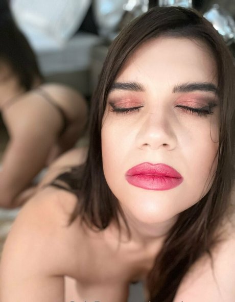 yasmineamory OnlyFans X