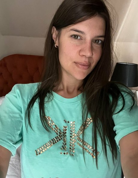 yasmineamory Nackt OnlyFans