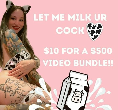 cosplaycoffins NurlyFans-Pornoleaks