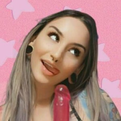 cosplaycoffins OnlyFans Leak